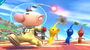 Olimar-2