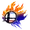 SSB4 Icon