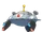 Magnezone (Pokemon)