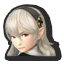 Corrin (Female)