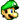 Luigissbmhead