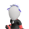 Maid-2.png