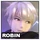 Robin Icon SSBWU.png