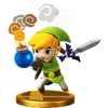 ToonLinkAltTrophyWiiU.png
