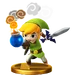 ToonLinkAltTrophyWiiU