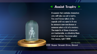 Assist Trophy SSBB.png