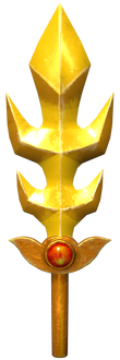 Galaxia.png