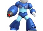 Mii body 0 b x.png