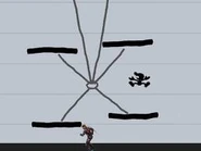 Carnivalride.jpg (5 KB) Carnival Ride