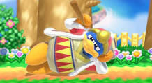 King Dedede.jpg