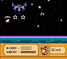 Kirby07