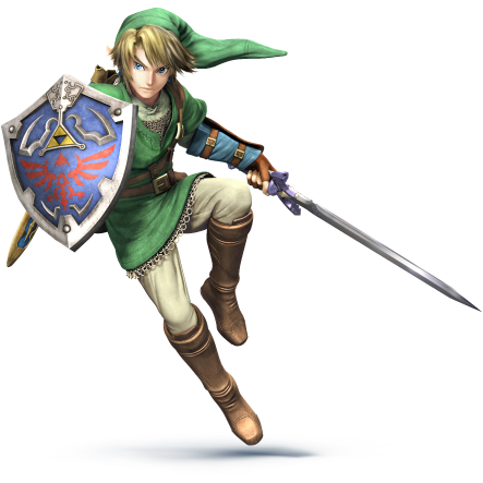 Smash bros 4 wii u clearance