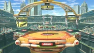 SSBU-Spring Stadium.jpg (1.32 MB) Spring Stadium