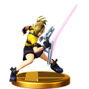 SakiTrophyWiiU.png