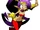 Shantae
