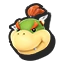 Bowser Jr.