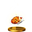 SuperspicyCurryTrophyWiiU