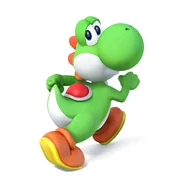 Yoshi Pallette 01.jpg (150 KB)