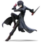 Joker - Super Smash Bros. Ultimate.png