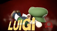 Luigi-Victory-SSB4