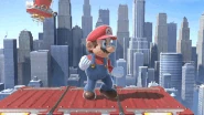 Mario Down Taunt SSBU.gif (4.22 MB) Down Taunt