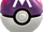 Master Ball