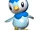 Piplup.jpg