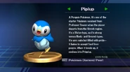 RSB.png (141 KB) Piplup's Trophy in SSBB