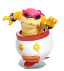 Roy Koopa