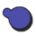 SSB4 Wii U Mr. Game & Watch Stock Icon (Alt 3)