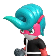 Spring-man-2.png (119 KB) The Spring Man mask