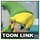 Toon Link Icon SSBWU.png
