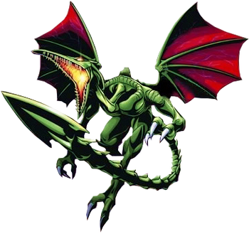 Ridley Zero M