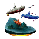 SSB3DSTrophySubmarines.png