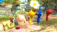 SSB4 - Olimar Screen-10.jpg (131 KB)