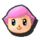 SSB4 Wii U Villager Stock Icon (Alt 1)