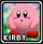 SSBKIconKirby