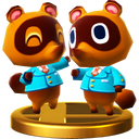 TimmyTommyNookTrophyWiiU.png
