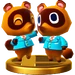 TimmyTommyNookTrophyWiiU