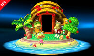 TortimerIslandTrophy.jpg