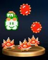Lakitu & Spinies Trophy.jpg