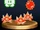Lakitu & Spinies Trophy.jpg
