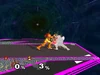 Samus Pummel SSBM