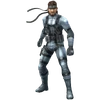 Snake - Super Smash Bros. Brawl