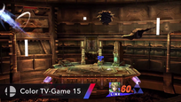 TVGame15SScreen.png
