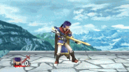 IkeDownTauntBrawl.gif (1.42 MB)