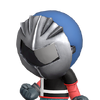 Meta-knight-2.png