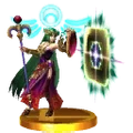 Alt. (3DS)
