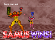 Samus-Victory3-SSB