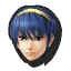 Marth
